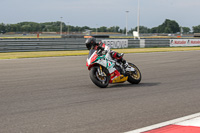 25-to-27th-july-2019;Slovakia-Ring;event-digital-images;motorbikes;no-limits;peter-wileman-photography;trackday;trackday-digital-images